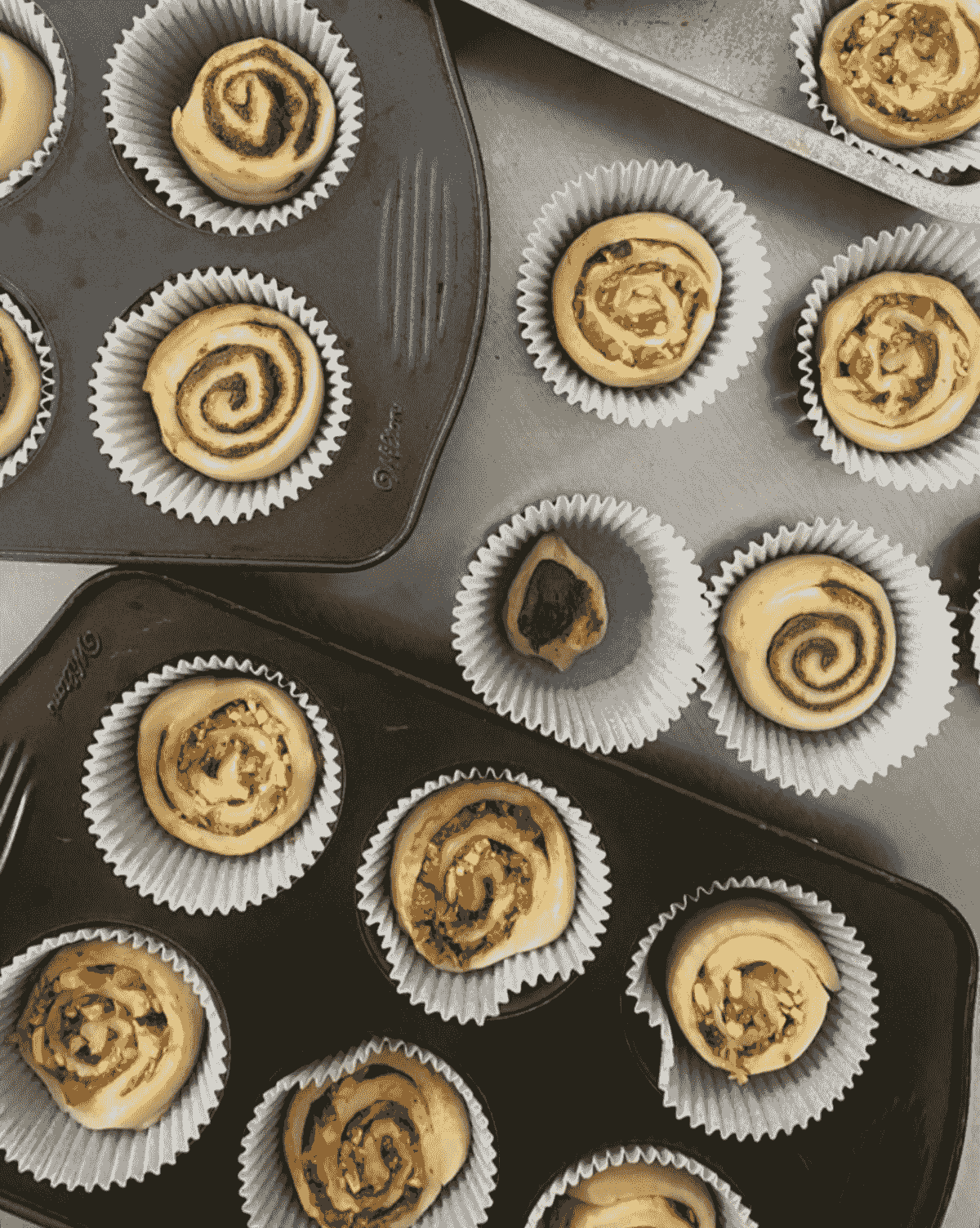 Enjoy seasonal specialties that capture the essence of each festive occasion. Seasonal Treats What We Offer Cake Studio and Bakery, I want in a peach color theme similar to https://aprilsbaker.com/ Enjoy seasonal specialties that capture the essence of each festive occasion. Seasonal Treats What We Offer Cake Studio and Bakery, I want in a peach color theme similar to https://aprilsbaker.com/