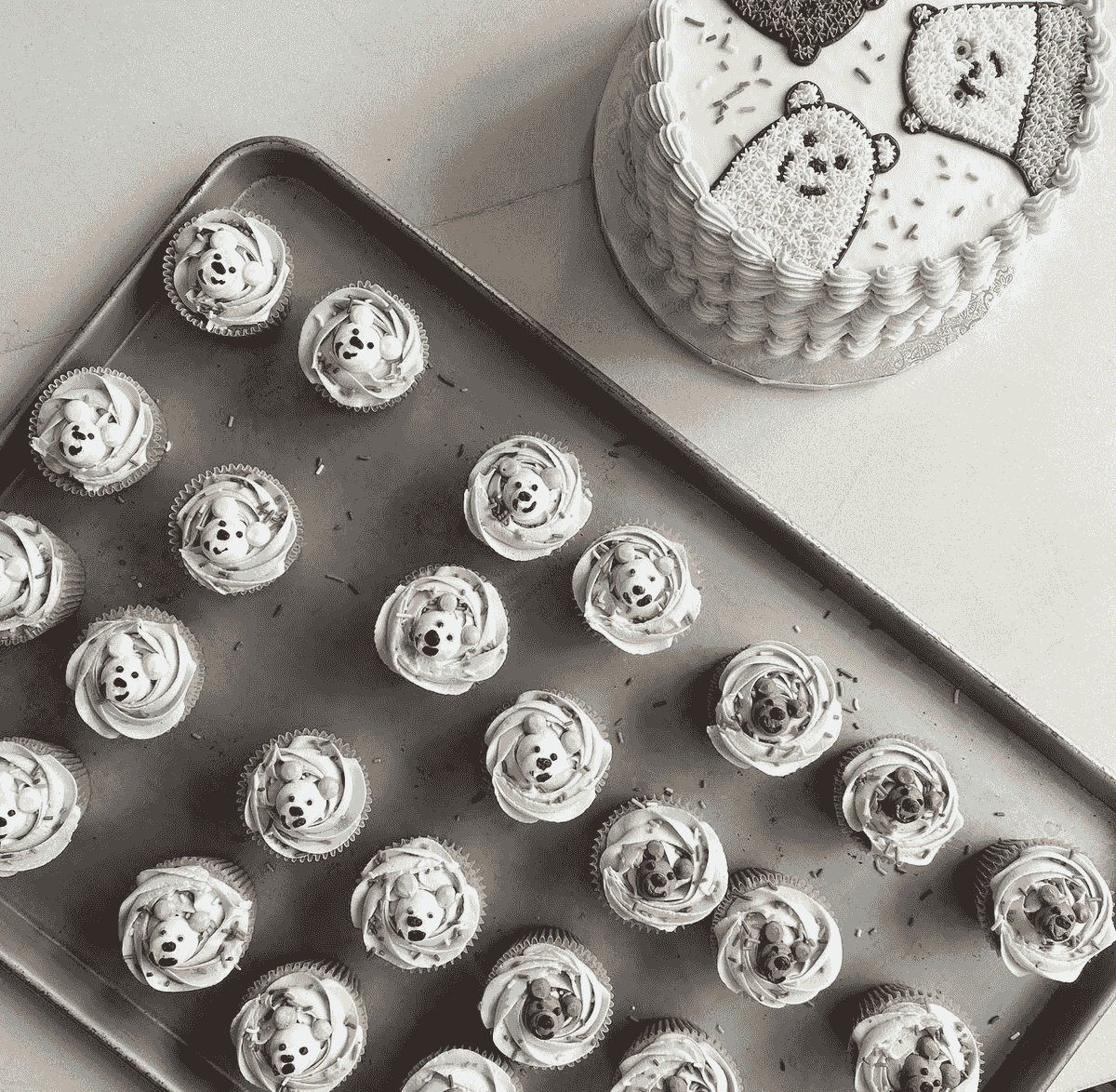 Enjoy seasonal specialties that capture the essence of each festive occasion. Seasonal Treats What We Offer Cake Studio and Bakery, I want in a peach color theme similar to https://aprilsbaker.com/ Enjoy seasonal specialties that capture the essence of each festive occasion. Seasonal Treats What We Offer Cake Studio and Bakery, I want in a peach color theme similar to https://aprilsbaker.com/