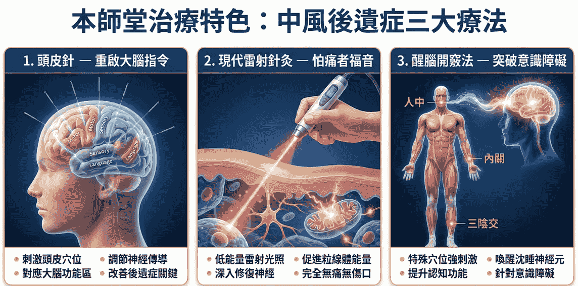 Explore the comprehensive health services of the Master Hall Traditional Chinese Medicine Clinic This master hall gathers a professional traditional Chinese medicine team, inheriting ancient wisdom and modern medical equipment, providing comprehensive diagnosis and treatment from internal medicine conditioning, various acupuncture to pain relief, dedicated to becoming the most trustworthy health guardian for your family. Explore the comprehensive health services of the Master Hall Traditional Chinese Medicine Clinic This master hall gathers a professional traditional Chinese medicine team, inheriting ancient wisdom and modern medical equipment, providing comprehensive diagnosis and treatment from internal medicine conditioning, various acupuncture to pain relief, dedicated to becoming the most trustworthy health guardian for your family.