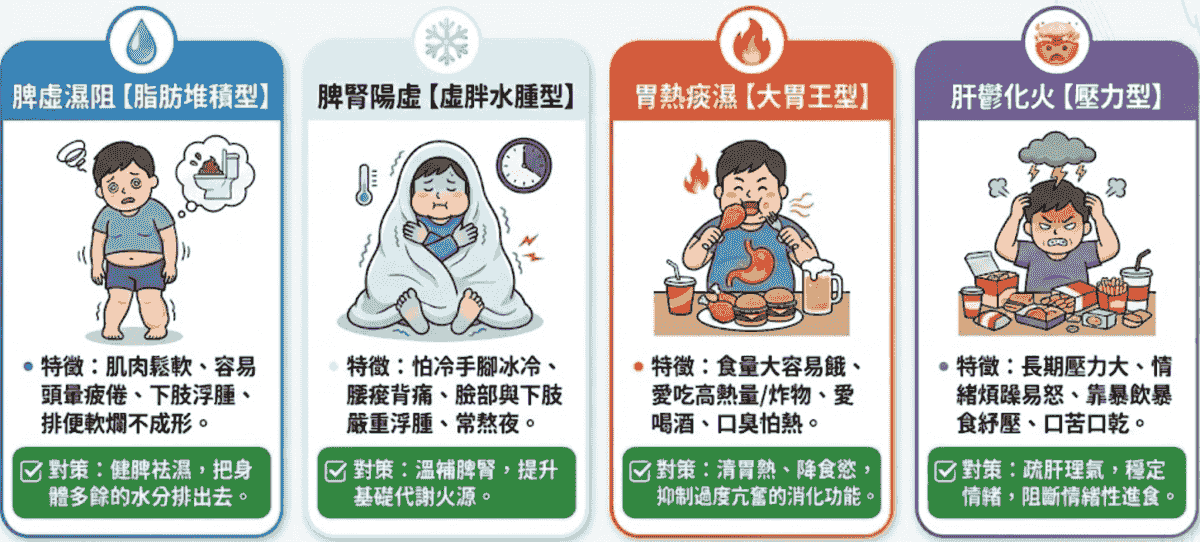 Explore the comprehensive health services of the Master Hall Traditional Chinese Medicine Clinic This master hall gathers a professional traditional Chinese medicine team, inheriting ancient wisdom and modern medical equipment, providing comprehensive diagnosis and treatment from internal medicine conditioning, various acupuncture to pain relief, dedicated to becoming the most trustworthy health guardian for your family. Explore the comprehensive health services of the Master Hall Traditional Chinese Medicine Clinic This master hall gathers a professional traditional Chinese medicine team, inheriting ancient wisdom and modern medical equipment, providing comprehensive diagnosis and treatment from internal medicine conditioning, various acupuncture to pain relief, dedicated to becoming the most trustworthy health guardian for your family.