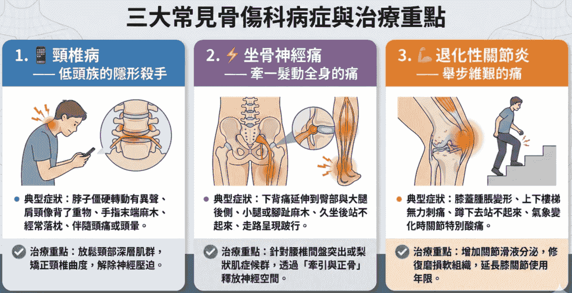 Explore the comprehensive health services of the Master Hall Traditional Chinese Medicine Clinic This master hall gathers a professional traditional Chinese medicine team, inheriting ancient wisdom and modern medical equipment, providing comprehensive diagnosis and treatment from internal medicine conditioning, various acupuncture to pain relief, dedicated to becoming the most trustworthy health guardian for your family. Explore the comprehensive health services of the Master Hall Traditional Chinese Medicine Clinic This master hall gathers a professional traditional Chinese medicine team, inheriting ancient wisdom and modern medical equipment, providing comprehensive diagnosis and treatment from internal medicine conditioning, various acupuncture to pain relief, dedicated to becoming the most trustworthy health guardian for your family.