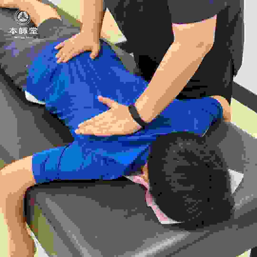 - Wang Meili Every time I come to the master hall, I feel the warm care and professional service, which gives me more confidence in the future. Our team has helped over 500 customers restore health and vitality. This master hall gathers a professional traditional Chinese medicine team, inheriting ancient wisdom and modern medical equipment, providing comprehensive diagnosis and treatment from internal medicine conditioning, various acupuncture to pain relief, dedicated to becoming the most trustworthy health guardian for your family. - Wang Meili Every time I come to the master hall, I feel the warm care and professional service, which gives me more confidence in the future. Our team has helped over 500 customers restore health and vitality. This master hall gathers a professional traditional Chinese medicine team, inheriting ancient wisdom and modern medical equipment, providing comprehensive diagnosis and treatment from internal medicine conditioning, various acupuncture to pain relief, dedicated to becoming the most trustworthy health guardian for your family.