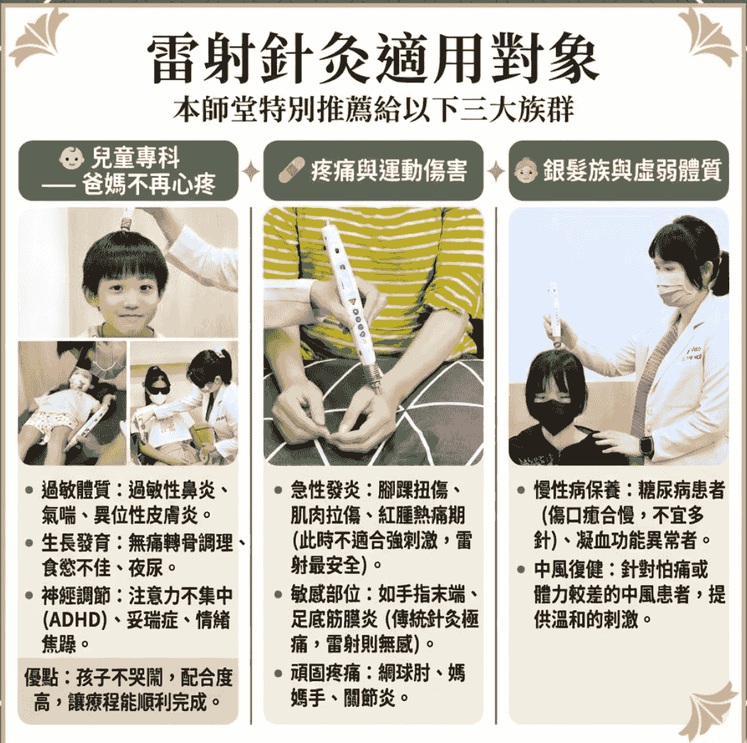 Explore the comprehensive health services of the Master Hall Traditional Chinese Medicine Clinic This master hall gathers a professional traditional Chinese medicine team, inheriting ancient wisdom and modern medical equipment, providing comprehensive diagnosis and treatment from internal medicine conditioning, various acupuncture to pain relief, dedicated to becoming the most trustworthy health guardian for your family. Explore the comprehensive health services of the Master Hall Traditional Chinese Medicine Clinic This master hall gathers a professional traditional Chinese medicine team, inheriting ancient wisdom and modern medical equipment, providing comprehensive diagnosis and treatment from internal medicine conditioning, various acupuncture to pain relief, dedicated to becoming the most trustworthy health guardian for your family.