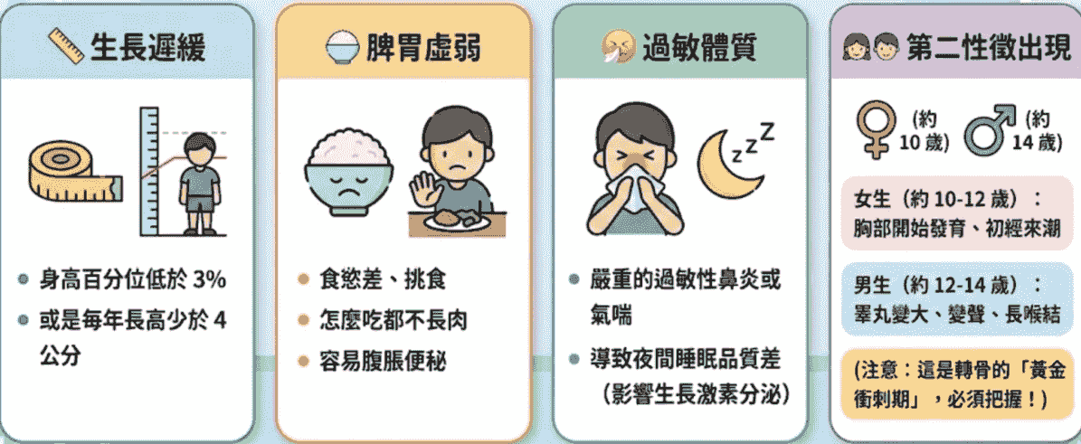 Explore the comprehensive health services of the Master Hall Traditional Chinese Medicine Clinic This master hall gathers a professional traditional Chinese medicine team, inheriting ancient wisdom and modern medical equipment, providing comprehensive diagnosis and treatment from internal medicine conditioning, various acupuncture to pain relief, dedicated to becoming the most trustworthy health guardian for your family. Explore the comprehensive health services of the Master Hall Traditional Chinese Medicine Clinic This master hall gathers a professional traditional Chinese medicine team, inheriting ancient wisdom and modern medical equipment, providing comprehensive diagnosis and treatment from internal medicine conditioning, various acupuncture to pain relief, dedicated to becoming the most trustworthy health guardian for your family.