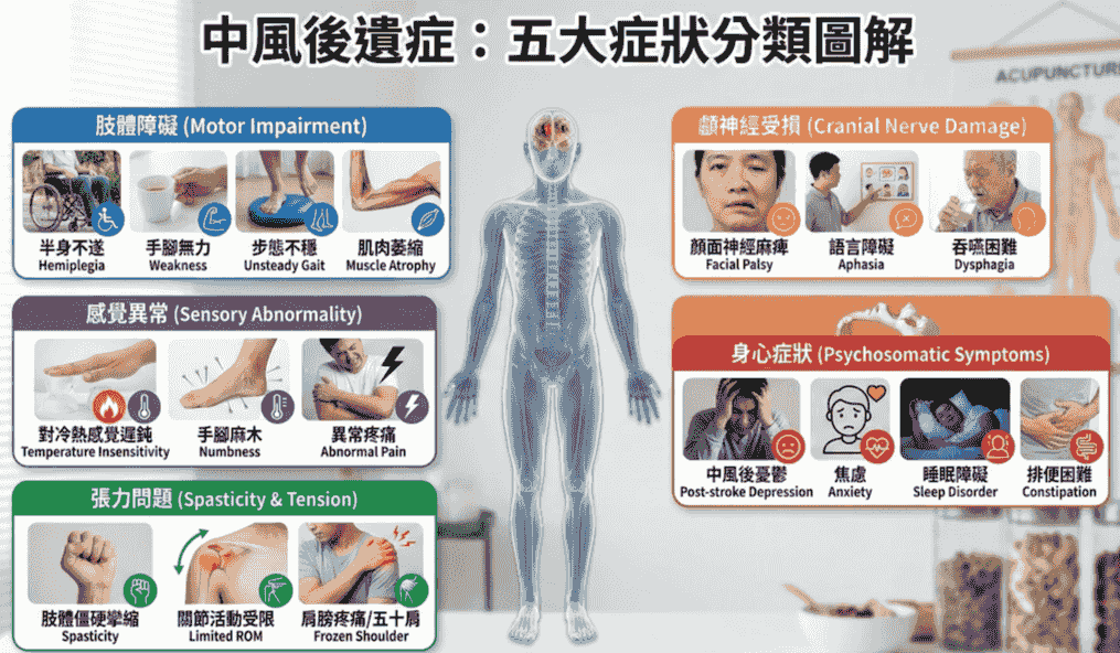 Explore the comprehensive health services of the Master Hall Traditional Chinese Medicine Clinic This master hall gathers a professional traditional Chinese medicine team, inheriting ancient wisdom and modern medical equipment, providing comprehensive diagnosis and treatment from internal medicine conditioning, various acupuncture to pain relief, dedicated to becoming the most trustworthy health guardian for your family. Explore the comprehensive health services of the Master Hall Traditional Chinese Medicine Clinic This master hall gathers a professional traditional Chinese medicine team, inheriting ancient wisdom and modern medical equipment, providing comprehensive diagnosis and treatment from internal medicine conditioning, various acupuncture to pain relief, dedicated to becoming the most trustworthy health guardian for your family.