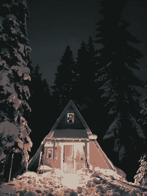 Section image
