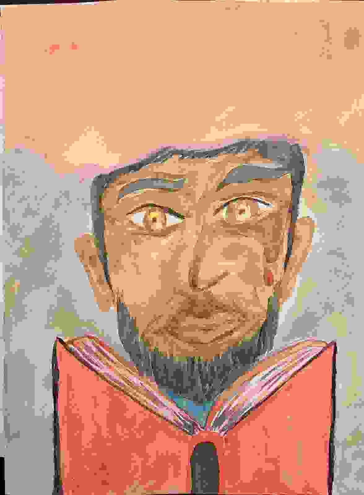 Our watercolor pieces blend vibrant colors and intricate details, capturing the beauty of nature and emotion in every brushstroke. Exquisite Watercolors Our Artistic Creations An excellent artist website, luxury unique watercolor and acrylic artwork, with photography that grabs the viewer. Ultra luxury high end website create by a highly talented artist that is aesthetically excellent and can go viral Our watercolor pieces blend vibrant colors and intricate details, capturing the beauty of nature and emotion in every brushstroke. Exquisite Watercolors Our Artistic Creations An excellent artist website, luxury unique watercolor and acrylic artwork, with photography that grabs the viewer. Ultra luxury high end website create by a highly talented artist that is aesthetically excellent and can go viral