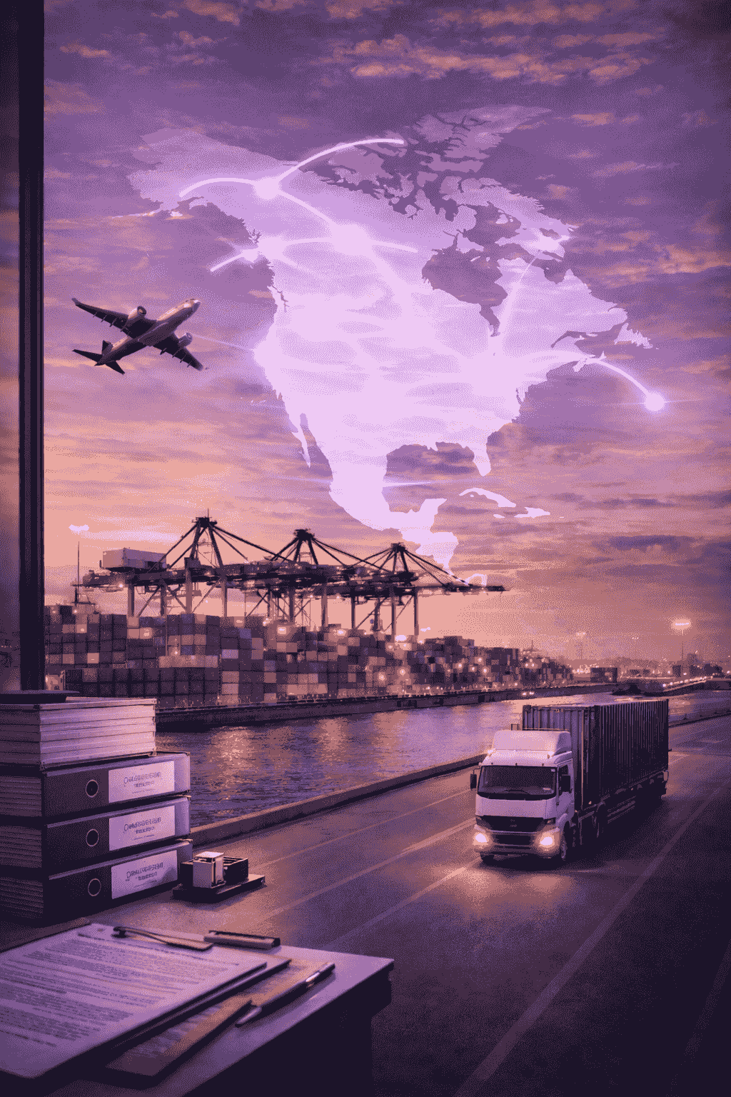 — James Carter “Working with Plover Consulting was a game changer for our business. Their insights into local consulting transformed our operations.” Our consulting services have empowered over 300 businesses to navigate trade compliance and local regulations effectively. A Consulting Company that provide services of Ecomex Trade Complance Local Country Consulting — James Carter “Working with Plover Consulting was a game changer for our business. Their insights into local consulting transformed our operations.” Our consulting services have empowered over 300 businesses to navigate trade compliance and local regulations effectively. A Consulting Company that provide services of Ecomex Trade Complance Local Country Consulting