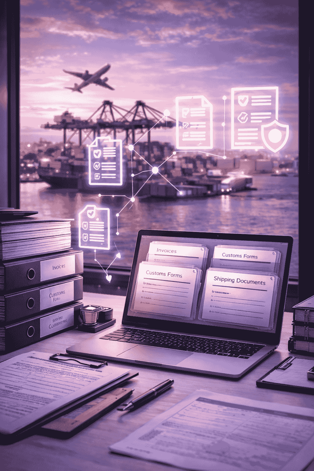 — James Carter “Working with Plover Consulting was a game changer for our business. Their insights into local consulting transformed our operations.” Our consulting services have empowered over 300 businesses to navigate trade compliance and local regulations effectively. A Consulting Company that provide services of Ecomex Trade Complance Local Country Consulting — James Carter “Working with Plover Consulting was a game changer for our business. Their insights into local consulting transformed our operations.” Our consulting services have empowered over 300 businesses to navigate trade compliance and local regulations effectively. A Consulting Company that provide services of Ecomex Trade Complance Local Country Consulting