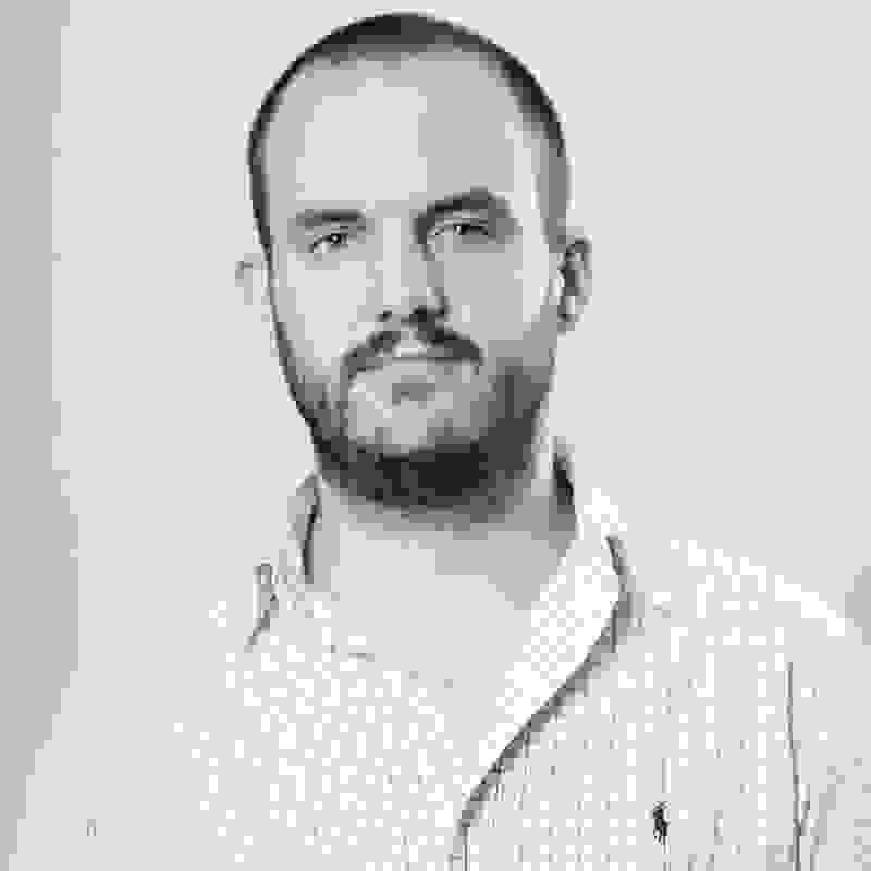 Our Ecomex consulting service is designed to help businesses navigate the complexities of international e-commerce regulations. We provide expert guidance on compliance, market entry strategies, and operational efficiency to ensure your e-commerce operations are successful and sustainable. Ecomex Consulting What We Offer A Consulting Company that provide services of Ecomex Trade Complance Local Country Consulting Our Ecomex consulting service is designed to help businesses navigate the complexities of international e-commerce regulations. We provide expert guidance on compliance, market entry strategies, and operational efficiency to ensure your e-commerce operations are successful and sustainable. Ecomex Consulting What We Offer A Consulting Company that provide services of Ecomex Trade Complance Local Country Consulting