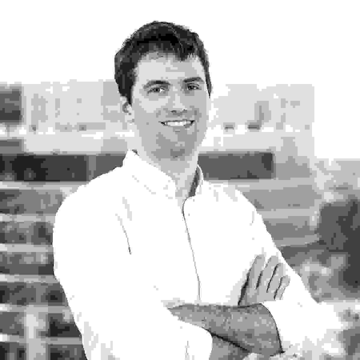 We specialize in trade compliance consulting, ensuring that your business adheres to all relevant trade regulations and standards. Our team will work with you to implement best practices that minimize risks and enhance your trade operations across borders. Trade Compliance What We Offer A Consulting Company that provide services of Ecomex Trade Complance Local Country Consulting We specialize in trade compliance consulting, ensuring that your business adheres to all relevant trade regulations and standards. Our team will work with you to implement best practices that minimize risks and enhance your trade operations across borders. Trade Compliance What We Offer A Consulting Company that provide services of Ecomex Trade Complance Local Country Consulting