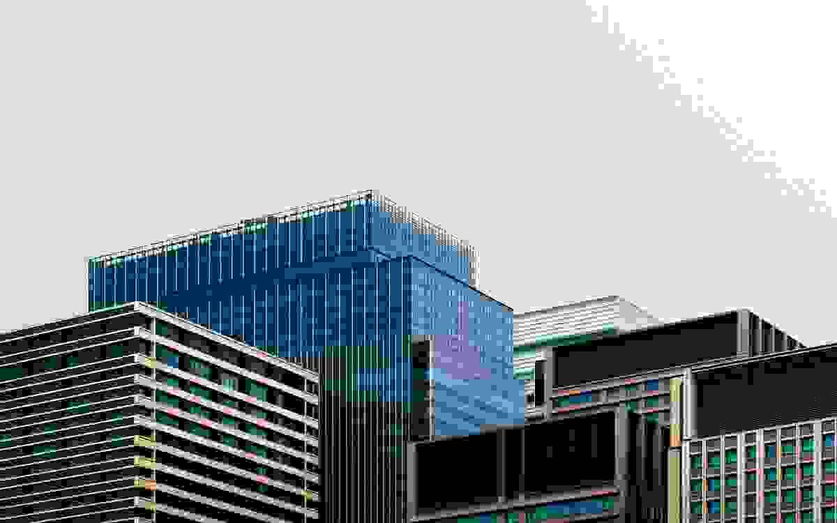Section image