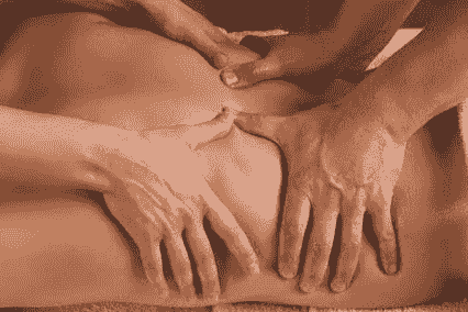 massage 4 mains Sabai Dee Thai Spa Paris 15 massage 4 mains Sabai Dee Thai Spa Paris 15