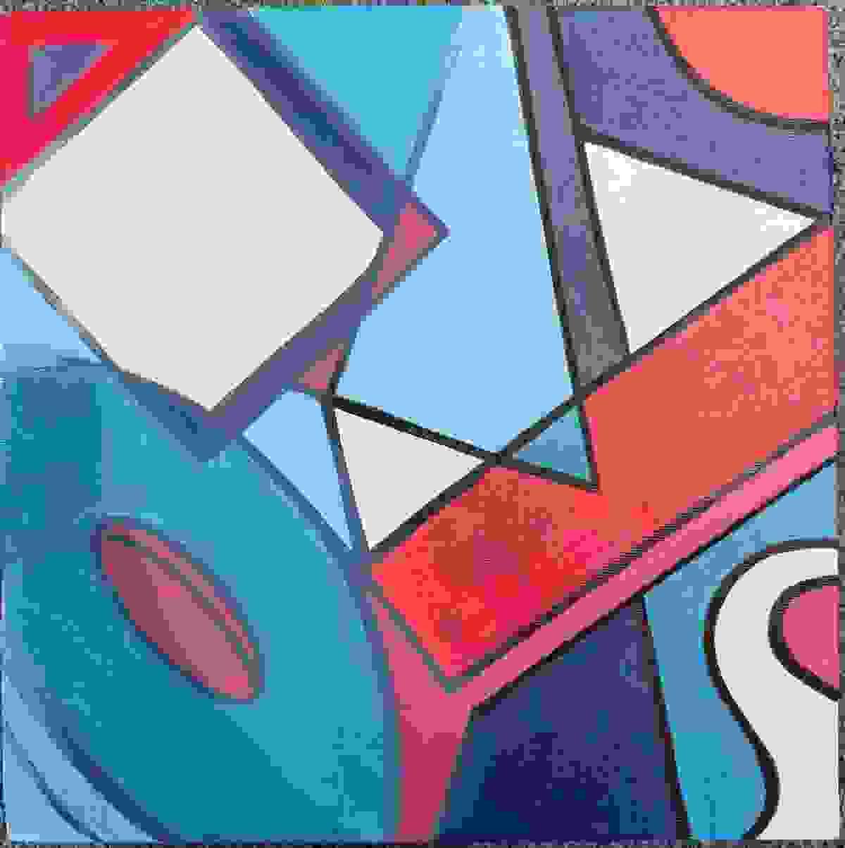 Section image