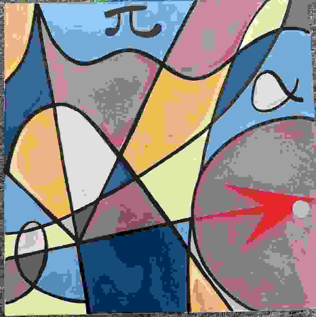 Section image