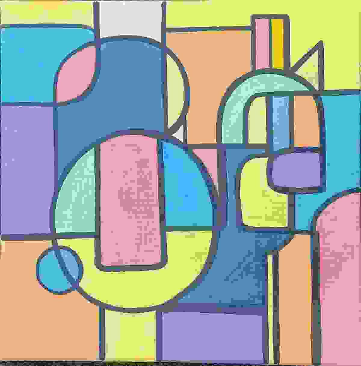 Section image