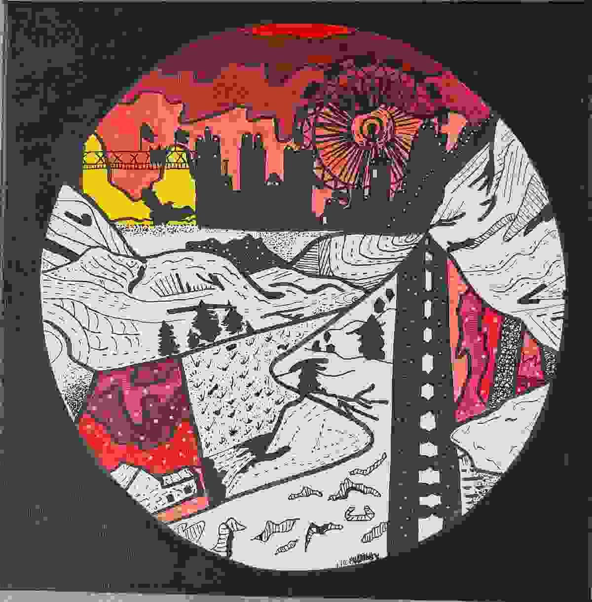 Section image