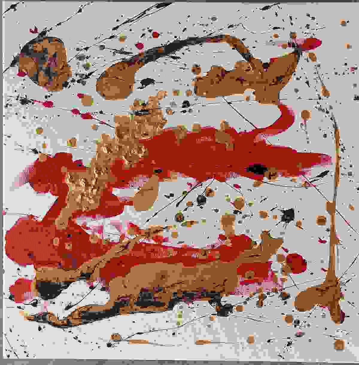 Section image