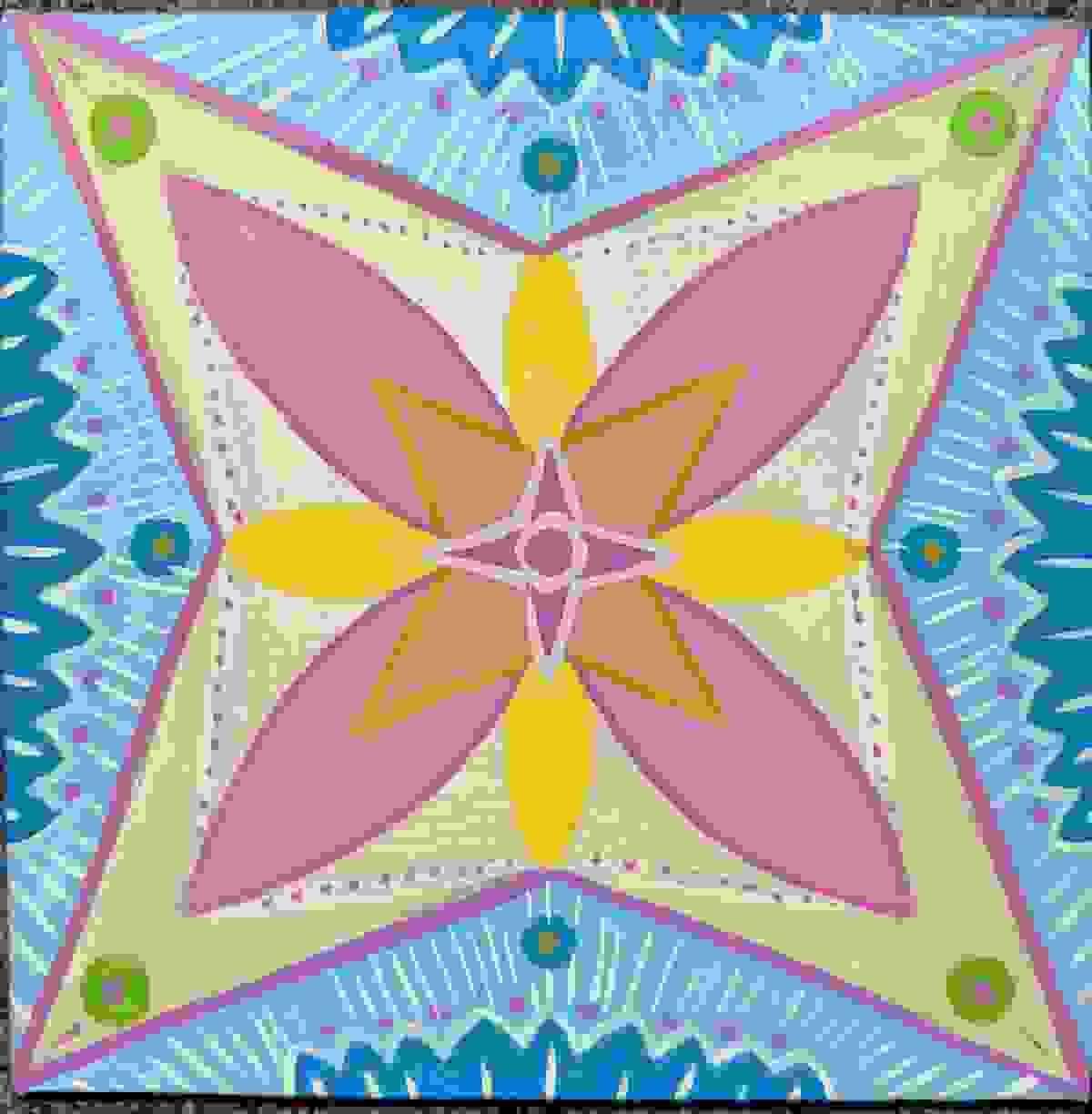 Section image