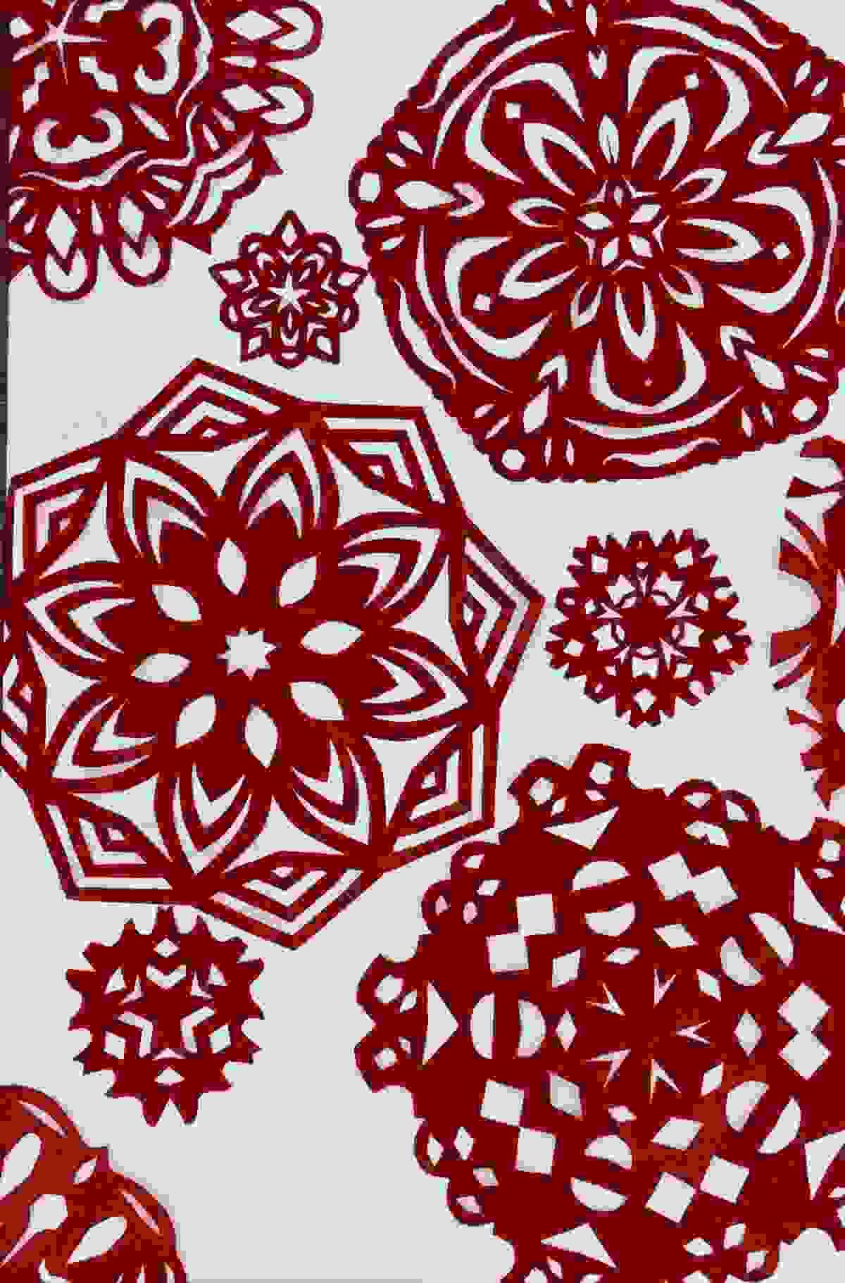 Section image
