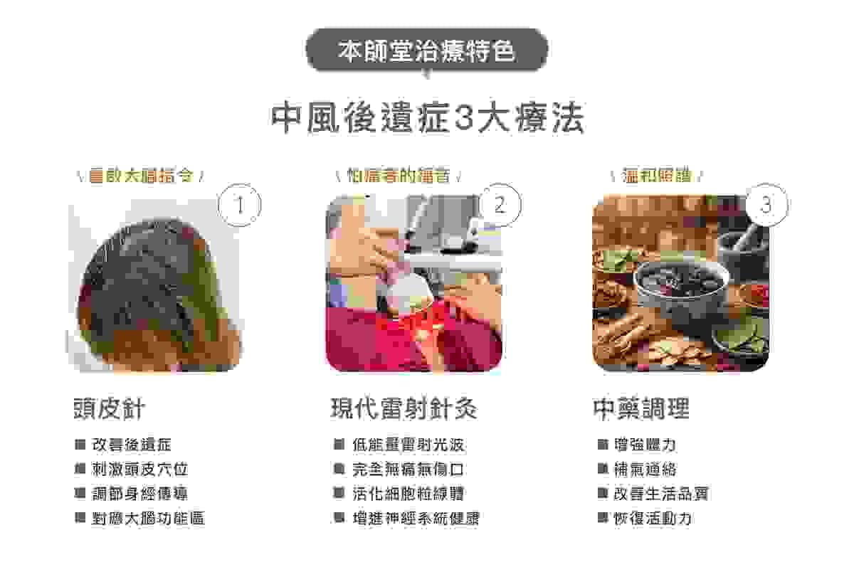 Explore the comprehensive health services of the Master Hall Traditional Chinese Medicine Clinic This master hall gathers a professional traditional Chinese medicine team, inheriting ancient wisdom and modern medical equipment, providing comprehensive diagnosis and treatment from internal medicine conditioning, various acupuncture to pain relief, dedicated to becoming the most trustworthy health guardian for your family. Explore the comprehensive health services of the Master Hall Traditional Chinese Medicine Clinic This master hall gathers a professional traditional Chinese medicine team, inheriting ancient wisdom and modern medical equipment, providing comprehensive diagnosis and treatment from internal medicine conditioning, various acupuncture to pain relief, dedicated to becoming the most trustworthy health guardian for your family.