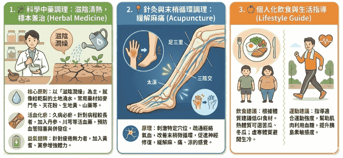 Explore the comprehensive health services of the Master Hall Traditional Chinese Medicine Clinic This master hall gathers a professional traditional Chinese medicine team, inheriting ancient wisdom and modern medical equipment, providing comprehensive diagnosis and treatment from internal medicine conditioning, various acupuncture to pain relief, dedicated to becoming the most trustworthy health guardian for your family. Explore the comprehensive health services of the Master Hall Traditional Chinese Medicine Clinic This master hall gathers a professional traditional Chinese medicine team, inheriting ancient wisdom and modern medical equipment, providing comprehensive diagnosis and treatment from internal medicine conditioning, various acupuncture to pain relief, dedicated to becoming the most trustworthy health guardian for your family.