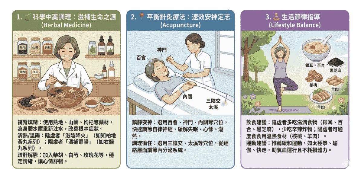 Explore the comprehensive health services of the Master Hall Traditional Chinese Medicine Clinic This master hall gathers a professional traditional Chinese medicine team, inheriting ancient wisdom and modern medical equipment, providing comprehensive diagnosis and treatment from internal medicine conditioning, various acupuncture to pain relief, dedicated to becoming the most trustworthy health guardian for your family. Explore the comprehensive health services of the Master Hall Traditional Chinese Medicine Clinic This master hall gathers a professional traditional Chinese medicine team, inheriting ancient wisdom and modern medical equipment, providing comprehensive diagnosis and treatment from internal medicine conditioning, various acupuncture to pain relief, dedicated to becoming the most trustworthy health guardian for your family.