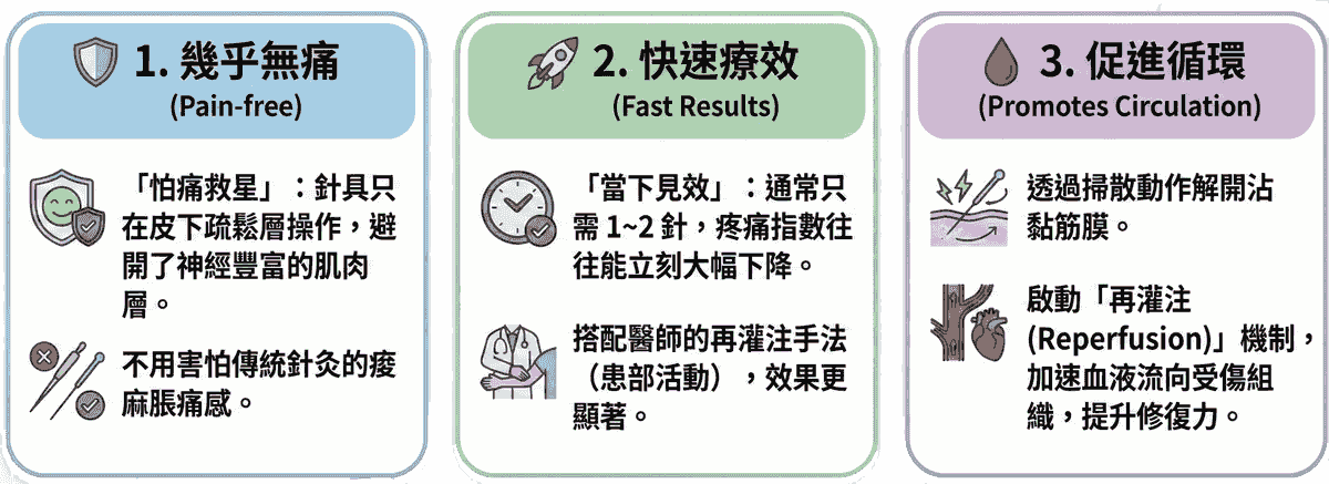 Explore the comprehensive health services of the Master Hall Traditional Chinese Medicine Clinic This master hall gathers a professional traditional Chinese medicine team, inheriting ancient wisdom and modern medical equipment, providing comprehensive diagnosis and treatment from internal medicine conditioning, various acupuncture to pain relief, dedicated to becoming the most trustworthy health guardian for your family. Explore the comprehensive health services of the Master Hall Traditional Chinese Medicine Clinic This master hall gathers a professional traditional Chinese medicine team, inheriting ancient wisdom and modern medical equipment, providing comprehensive diagnosis and treatment from internal medicine conditioning, various acupuncture to pain relief, dedicated to becoming the most trustworthy health guardian for your family.