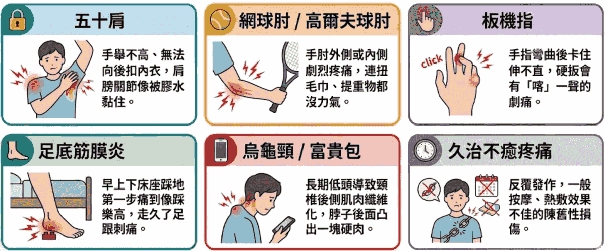 Explore the comprehensive health services of the Master Hall Traditional Chinese Medicine Clinic This master hall gathers a professional traditional Chinese medicine team, inheriting ancient wisdom and modern medical equipment, providing comprehensive diagnosis and treatment from internal medicine conditioning, various acupuncture to pain relief, dedicated to becoming the most trustworthy health guardian for your family. Explore the comprehensive health services of the Master Hall Traditional Chinese Medicine Clinic This master hall gathers a professional traditional Chinese medicine team, inheriting ancient wisdom and modern medical equipment, providing comprehensive diagnosis and treatment from internal medicine conditioning, various acupuncture to pain relief, dedicated to becoming the most trustworthy health guardian for your family.
