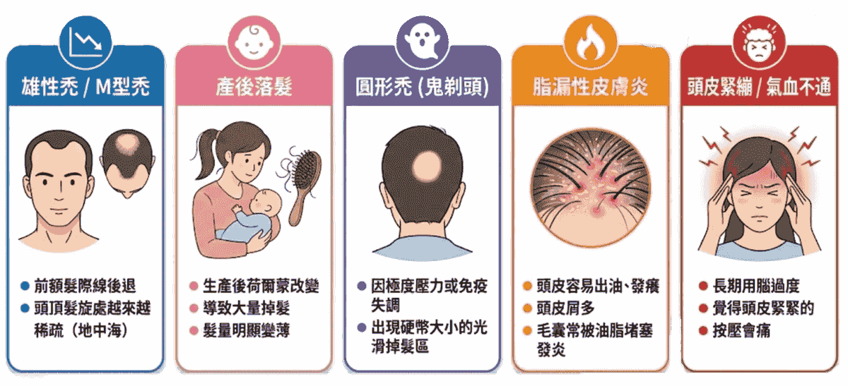 Explore the comprehensive health services of the Master Hall Traditional Chinese Medicine Clinic This master hall gathers a professional traditional Chinese medicine team, inheriting ancient wisdom and modern medical equipment, providing comprehensive diagnosis and treatment from internal medicine conditioning, various acupuncture to pain relief, dedicated to becoming the most trustworthy health guardian for your family. Explore the comprehensive health services of the Master Hall Traditional Chinese Medicine Clinic This master hall gathers a professional traditional Chinese medicine team, inheriting ancient wisdom and modern medical equipment, providing comprehensive diagnosis and treatment from internal medicine conditioning, various acupuncture to pain relief, dedicated to becoming the most trustworthy health guardian for your family.