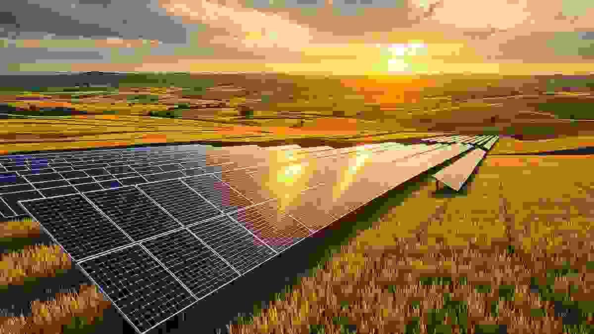 We offer integrated solar systems that include solar panels, batteries, and inverters from the best global brands, ensuring you high-quality performance and optimal efficiency. integrated systems What we are distinguished by Company specialized in the field of solar energy through complete systems of batteries and inverters and panels from the finest global sources and installation with several initiatives for comfortable installment purchasing. We offer integrated solar systems that include solar panels, batteries, and inverters from the best global brands, ensuring you high-quality performance and optimal efficiency. integrated systems What we are distinguished by Company specialized in the field of solar energy through complete systems of batteries and inverters and panels from the finest global sources and installation with several initiatives for comfortable installment purchasing.