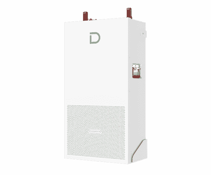 Our team of experts is committed to providing the necessary technical support to ensure the installation and operation of solar systems perfectly, with customer service around the clock. Outstanding technical support What we are distinguished by Company specialized in the field of solar energy through complete systems of batteries and inverters and panels from the finest global sources and installation with several initiatives for comfortable installment purchasing. Our team of experts is committed to providing the necessary technical support to ensure the installation and operation of solar systems perfectly, with customer service around the clock. Outstanding technical support What we are distinguished by Company specialized in the field of solar energy through complete systems of batteries and inverters and panels from the finest global sources and installation with several initiatives for comfortable installment purchasing.