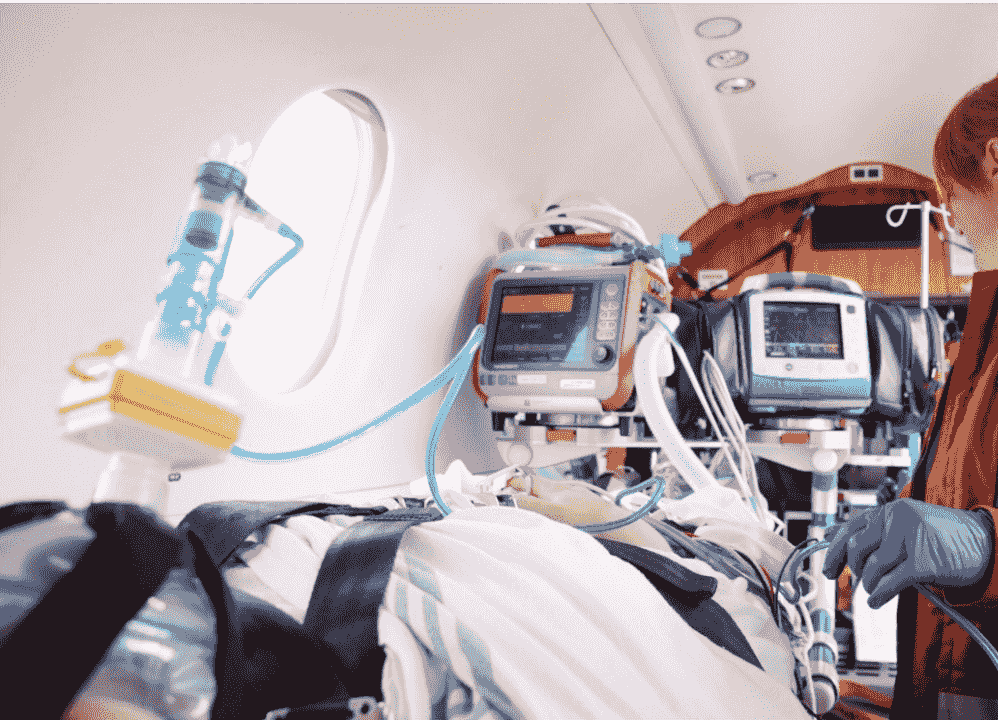 Our commercial medical escort services ensure that patients are accompanied by qualified medical professionals during their travels. This service is ideal for individuals who require continuous medical supervision and assistance, offering peace of mind to both patients and their families. Medical Escort Services What We Offer A medical evacuation company that offers air ambulance, patient stretcher system on commercial flight and commercial medical escort service to/from and within US, Europe, London and the UAE. Our commercial medical escort services ensure that patients are accompanied by qualified medical professionals during their travels. This service is ideal for individuals who require continuous medical supervision and assistance, offering peace of mind to both patients and their families. Medical Escort Services What We Offer A medical evacuation company that offers air ambulance, patient stretcher system on commercial flight and commercial medical escort service to/from and within US, Europe, London and the UAE.