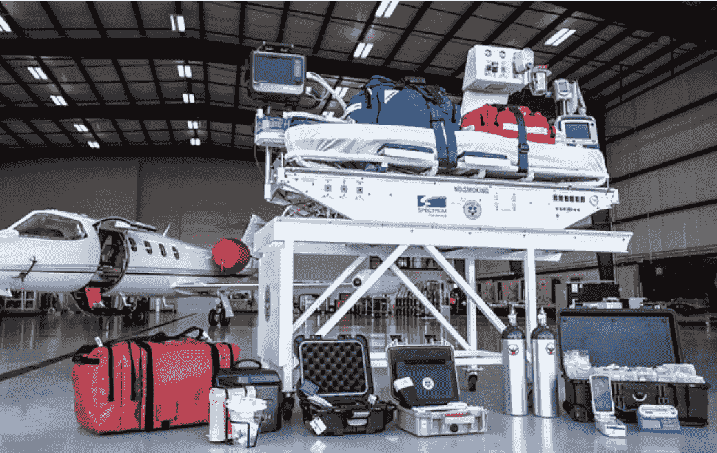 Our innovative patient stretcher system allows for seamless transfers on commercial flights, catering specifically to patients with mobility challenges. This service provides comfort and support, ensuring a smooth journey to their destination while maintaining medical oversight. Patient Stretcher System What We Offer A medical evacuation company that offers air ambulance, patient stretcher system on commercial flight and commercial medical escort service to/from and within US, Europe, London and the UAE. Our innovative patient stretcher system allows for seamless transfers on commercial flights, catering specifically to patients with mobility challenges. This service provides comfort and support, ensuring a smooth journey to their destination while maintaining medical oversight. Patient Stretcher System What We Offer A medical evacuation company that offers air ambulance, patient stretcher system on commercial flight and commercial medical escort service to/from and within US, Europe, London and the UAE.