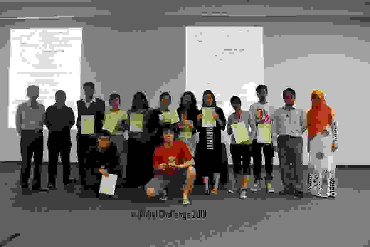 We facilitate networking events that connect aspiring entrepreneurs with established business leaders. These interactions provide invaluable guidance, mentorship, and potential collaboration opportunities, creating a strong community of support for all members. Networking Opportunities What We Do A non profit organization to instill entrepreneurship among Singaporean young and adults. We facilitate networking events that connect aspiring entrepreneurs with established business leaders. These interactions provide invaluable guidance, mentorship, and potential collaboration opportunities, creating a strong community of support for all members. Networking Opportunities What We Do A non profit organization to instill entrepreneurship among Singaporean young and adults.