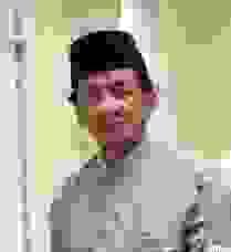 — Faris Iskandar “The workshops and networking events were instrumental in expanding my knowledge and connecting me with like-minded individuals.” Our organization has empowered over 1,000 aspiring entrepreneurs to start their own ventures A non profit organization to instill entrepreneurship among Singaporean young and adults. — Faris Iskandar “The workshops and networking events were instrumental in expanding my knowledge and connecting me with like-minded individuals.” Our organization has empowered over 1,000 aspiring entrepreneurs to start their own ventures A non profit organization to instill entrepreneurship among Singaporean young and adults.