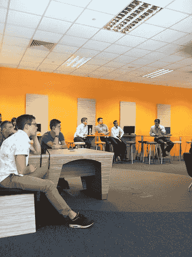 We facilitate networking events that connect aspiring entrepreneurs with established business leaders. These interactions provide invaluable guidance, mentorship, and potential collaboration opportunities, creating a strong community of support for all members. Networking Opportunities What We Do A non profit organization to instill entrepreneurship among Singaporean young and adults. We facilitate networking events that connect aspiring entrepreneurs with established business leaders. These interactions provide invaluable guidance, mentorship, and potential collaboration opportunities, creating a strong community of support for all members. Networking Opportunities What We Do A non profit organization to instill entrepreneurship among Singaporean young and adults.