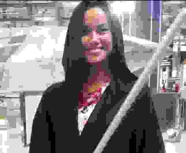 — Faris Iskandar “The workshops and networking events were instrumental in expanding my knowledge and connecting me with like-minded individuals.” Our organization has empowered over 1,000 aspiring entrepreneurs to start their own ventures A non profit organization to instill entrepreneurship among Singaporean young and adults. — Faris Iskandar “The workshops and networking events were instrumental in expanding my knowledge and connecting me with like-minded individuals.” Our organization has empowered over 1,000 aspiring entrepreneurs to start their own ventures A non profit organization to instill entrepreneurship among Singaporean young and adults.