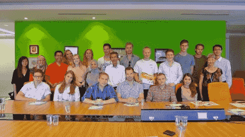 Our organization fosters a supportive environment for entrepreneurs through community-driven initiatives. We encourage collaboration, sharing of resources, and collective problem-solving, ensuring that every entrepreneur has the backing they need to thrive. Community Support What We Do A non profit organization to instill entrepreneurship among Singaporean young and adults. Our organization fosters a supportive environment for entrepreneurs through community-driven initiatives. We encourage collaboration, sharing of resources, and collective problem-solving, ensuring that every entrepreneur has the backing they need to thrive. Community Support What We Do A non profit organization to instill entrepreneurship among Singaporean young and adults.