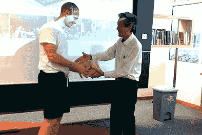 We provide comprehensive training programs designed to equip young Singaporeans with the skills and knowledge necessary for successful entrepreneurship. Our workshops cover various aspects of business management, marketing strategies, and innovation, fostering a culture of enterprise. Entrepreneurship Education What We Do A non profit organization to instill entrepreneurship among Singaporean young and adults. We provide comprehensive training programs designed to equip young Singaporeans with the skills and knowledge necessary for successful entrepreneurship. Our workshops cover various aspects of business management, marketing strategies, and innovation, fostering a culture of enterprise. Entrepreneurship Education What We Do A non profit organization to instill entrepreneurship among Singaporean young and adults.