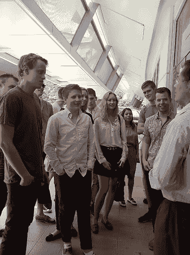 Our organization fosters a supportive environment for entrepreneurs through community-driven initiatives. We encourage collaboration, sharing of resources, and collective problem-solving, ensuring that every entrepreneur has the backing they need to thrive. Community Support What We Do A non profit organization to instill entrepreneurship among Singaporean young and adults. Our organization fosters a supportive environment for entrepreneurs through community-driven initiatives. We encourage collaboration, sharing of resources, and collective problem-solving, ensuring that every entrepreneur has the backing they need to thrive. Community Support What We Do A non profit organization to instill entrepreneurship among Singaporean young and adults.