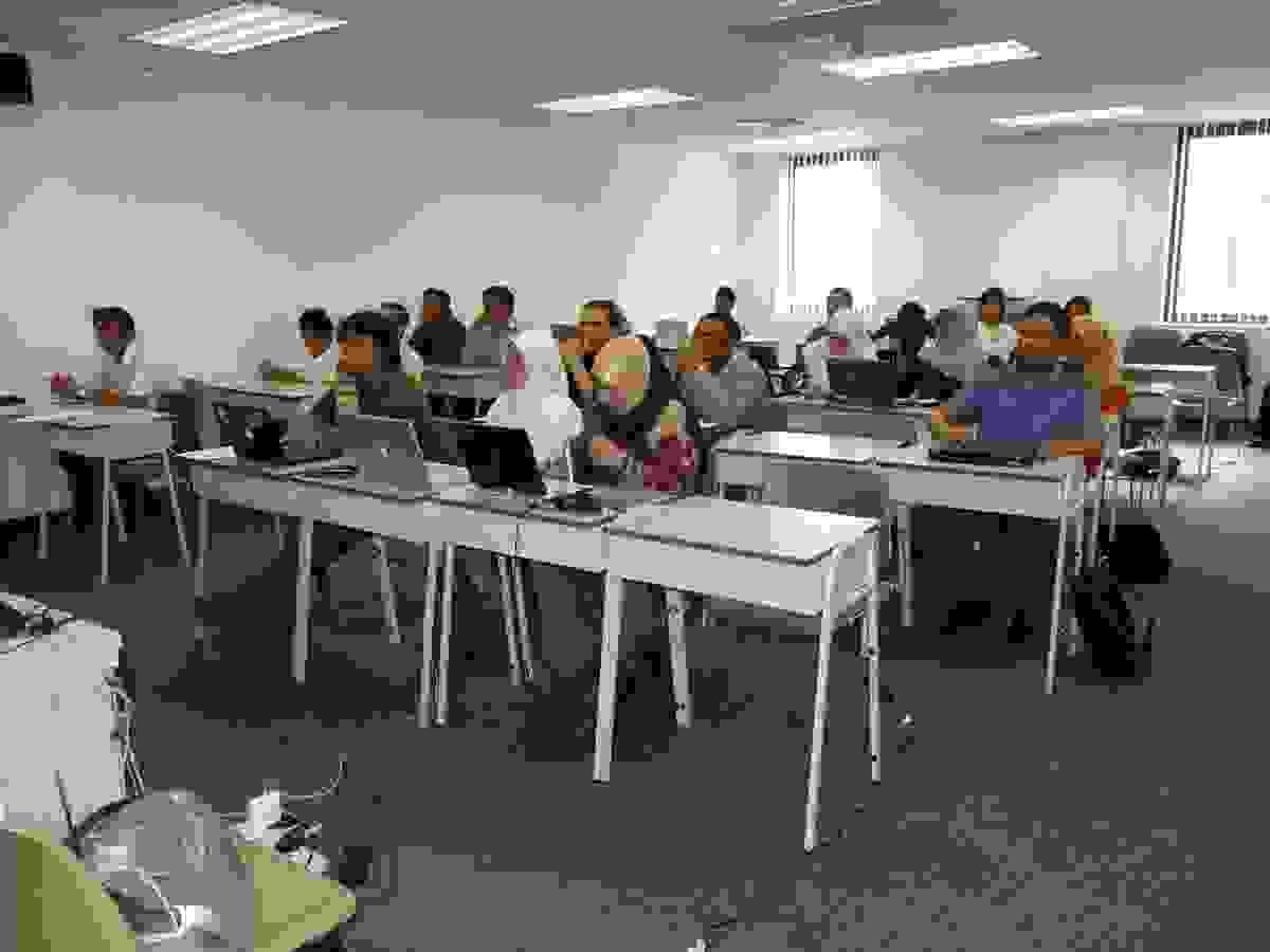 The Association Of Malay Entrepreneurs is dedicated to nurturing entrepreneurial spirit among Singapore's youth and adults. We believe that every great business starts with a vision, and we are here to support that vision through various programs and resources. Empowering the Next Generation of Entrepreneurs A non profit organization to instill entrepreneurship among Singaporean young and adults. The Association Of Malay Entrepreneurs is dedicated to nurturing entrepreneurial spirit among Singapore's youth and adults. We believe that every great business starts with a vision, and we are here to support that vision through various programs and resources. Empowering the Next Generation of Entrepreneurs A non profit organization to instill entrepreneurship among Singaporean young and adults.