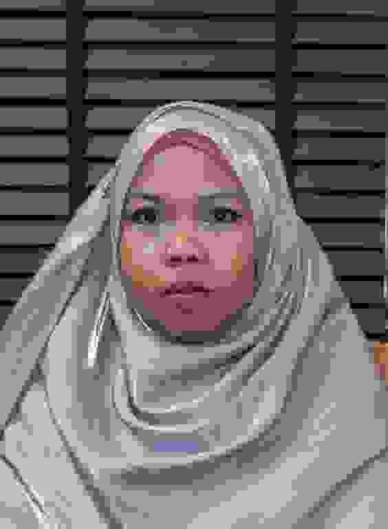 — Faris Iskandar “The workshops and networking events were instrumental in expanding my knowledge and connecting me with like-minded individuals.” Our organization has empowered over 1,000 aspiring entrepreneurs to start their own ventures A non profit organization to instill entrepreneurship among Singaporean young and adults. — Faris Iskandar “The workshops and networking events were instrumental in expanding my knowledge and connecting me with like-minded individuals.” Our organization has empowered over 1,000 aspiring entrepreneurs to start their own ventures A non profit organization to instill entrepreneurship among Singaporean young and adults.