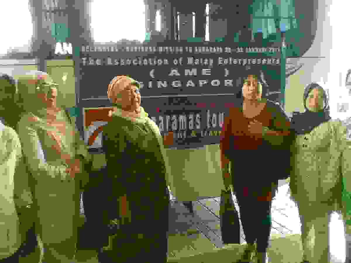 Our organization fosters a supportive environment for entrepreneurs through community-driven initiatives. We encourage collaboration, sharing of resources, and collective problem-solving, ensuring that every entrepreneur has the backing they need to thrive. Community Support What We Do A non profit organization to instill entrepreneurship among Singaporean young and adults. Our organization fosters a supportive environment for entrepreneurs through community-driven initiatives. We encourage collaboration, sharing of resources, and collective problem-solving, ensuring that every entrepreneur has the backing they need to thrive. Community Support What We Do A non profit organization to instill entrepreneurship among Singaporean young and adults.