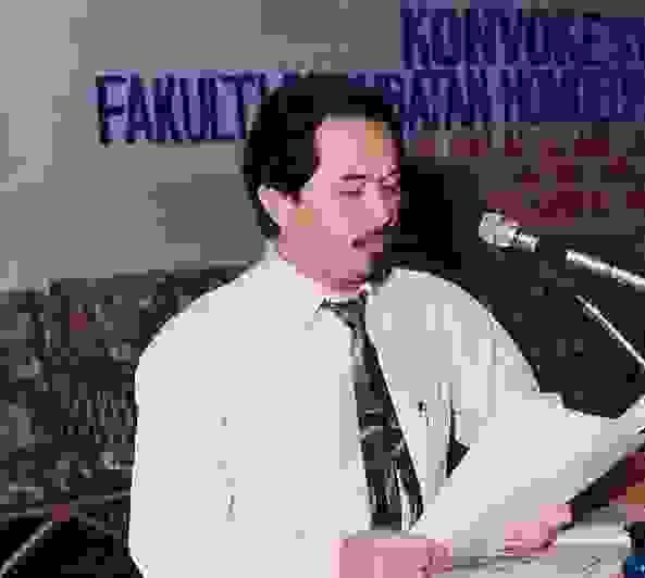 — Faris Iskandar “The workshops and networking events were instrumental in expanding my knowledge and connecting me with like-minded individuals.” Our organization has empowered over 1,000 aspiring entrepreneurs to start their own ventures A non profit organization to instill entrepreneurship among Singaporean young and adults. — Faris Iskandar “The workshops and networking events were instrumental in expanding my knowledge and connecting me with like-minded individuals.” Our organization has empowered over 1,000 aspiring entrepreneurs to start their own ventures A non profit organization to instill entrepreneurship among Singaporean young and adults.