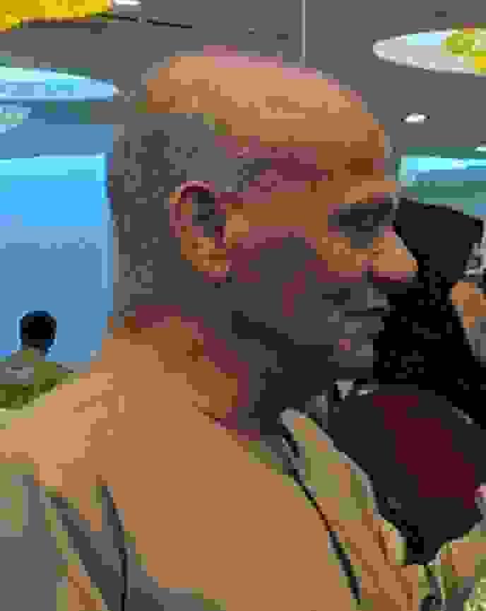 — Faris Iskandar “The workshops and networking events were instrumental in expanding my knowledge and connecting me with like-minded individuals.” Our organization has empowered over 1,000 aspiring entrepreneurs to start their own ventures A non profit organization to instill entrepreneurship among Singaporean young and adults. — Faris Iskandar “The workshops and networking events were instrumental in expanding my knowledge and connecting me with like-minded individuals.” Our organization has empowered over 1,000 aspiring entrepreneurs to start their own ventures A non profit organization to instill entrepreneurship among Singaporean young and adults.