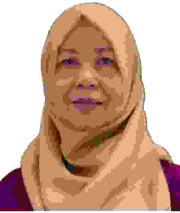 — Faris Iskandar “The workshops and networking events were instrumental in expanding my knowledge and connecting me with like-minded individuals.” Our organization has empowered over 1,000 aspiring entrepreneurs to start their own ventures A non profit organization to instill entrepreneurship among Singaporean young and adults. — Faris Iskandar “The workshops and networking events were instrumental in expanding my knowledge and connecting me with like-minded individuals.” Our organization has empowered over 1,000 aspiring entrepreneurs to start their own ventures A non profit organization to instill entrepreneurship among Singaporean young and adults.