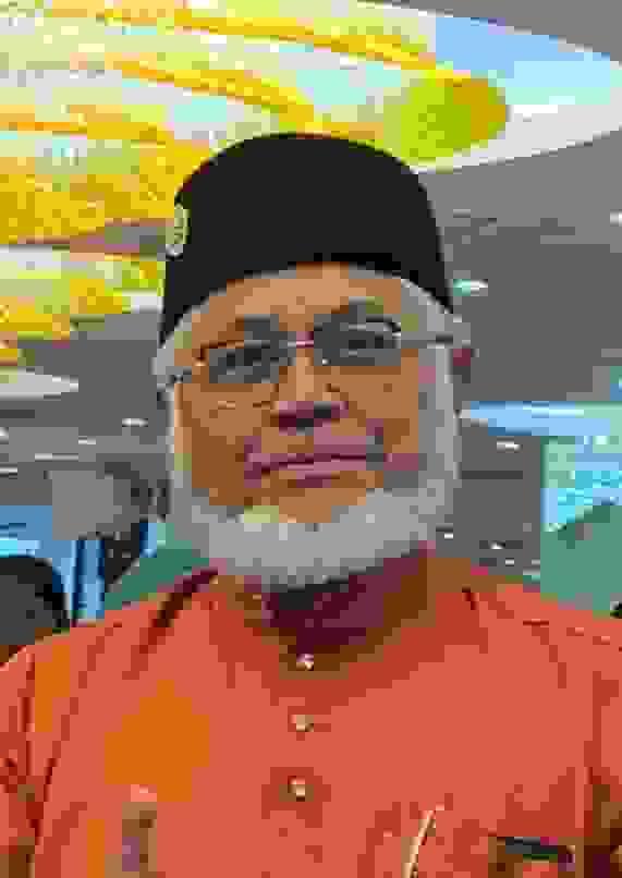 — Faris Iskandar “The workshops and networking events were instrumental in expanding my knowledge and connecting me with like-minded individuals.” Our organization has empowered over 1,000 aspiring entrepreneurs to start their own ventures A non profit organization to instill entrepreneurship among Singaporean young and adults. — Faris Iskandar “The workshops and networking events were instrumental in expanding my knowledge and connecting me with like-minded individuals.” Our organization has empowered over 1,000 aspiring entrepreneurs to start their own ventures A non profit organization to instill entrepreneurship among Singaporean young and adults.