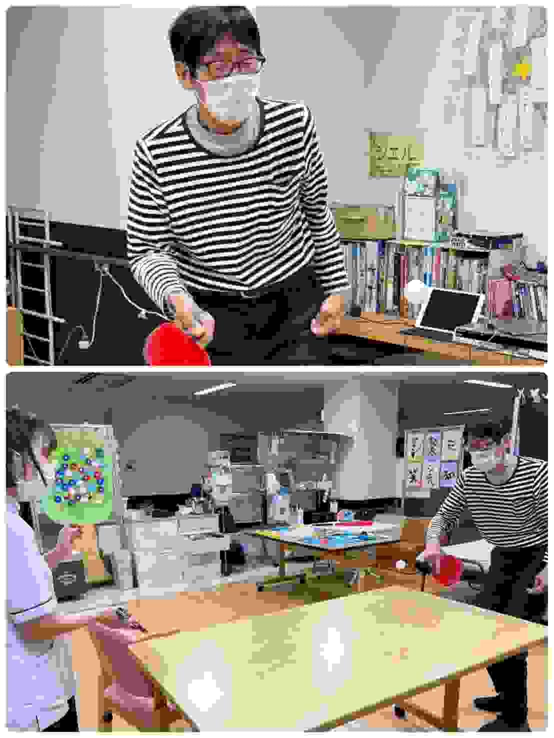 broken image