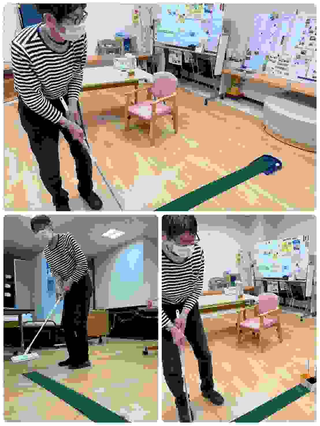 broken image
